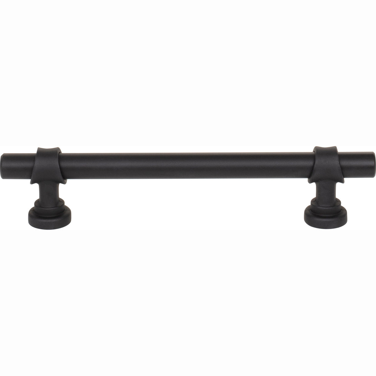 Bit 5 1/16" Center to Center Bar Pull