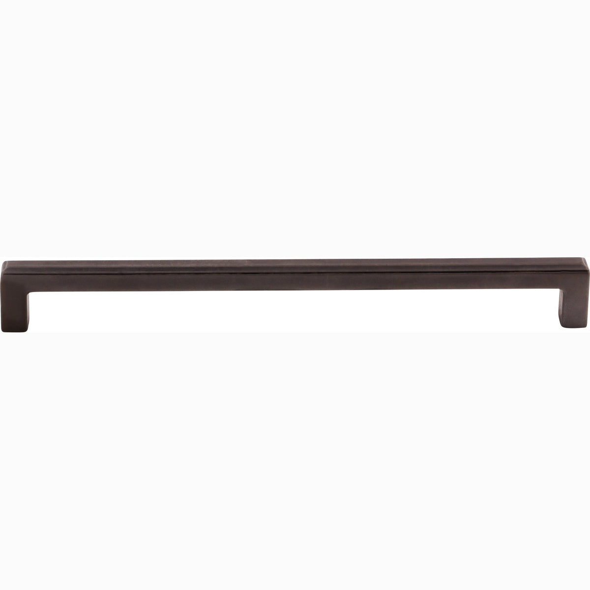 Podium 9" Center to Center Bar Pull