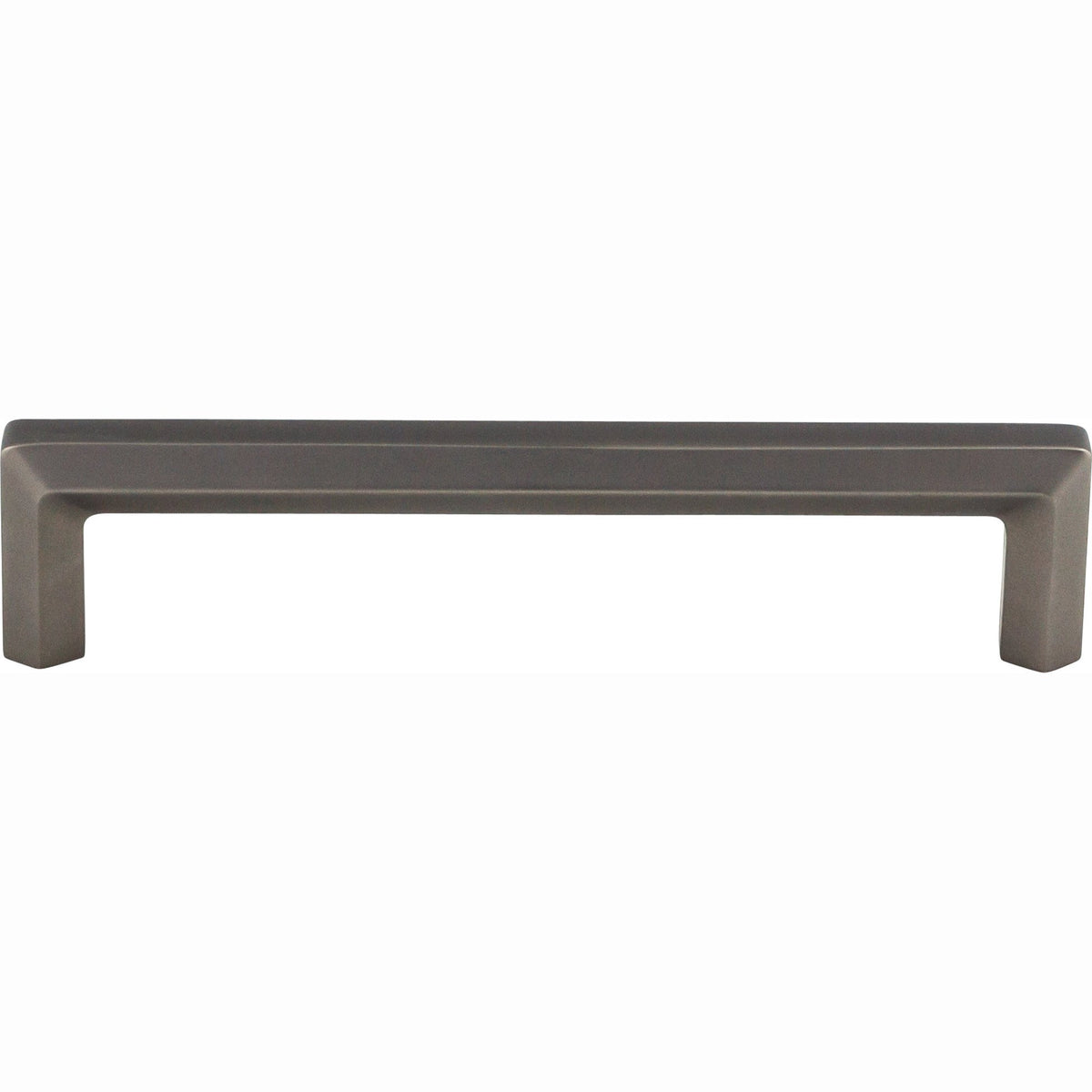 Lydia 5 1/16" Center to Center Bar Pull