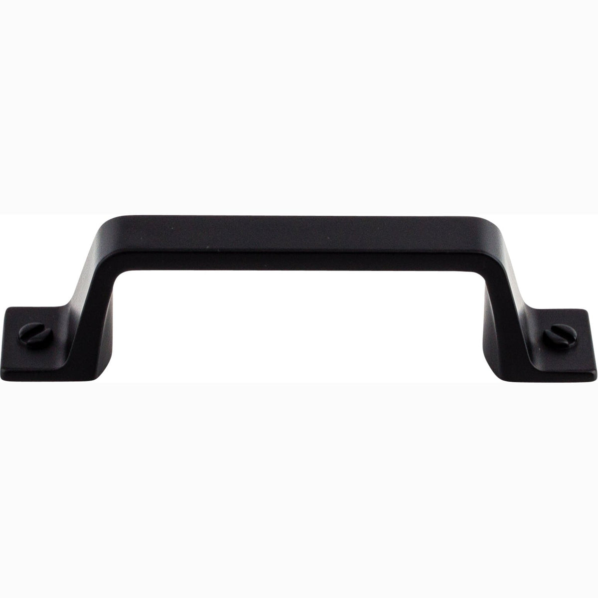 Channing 3" Center to Center Bar Pull