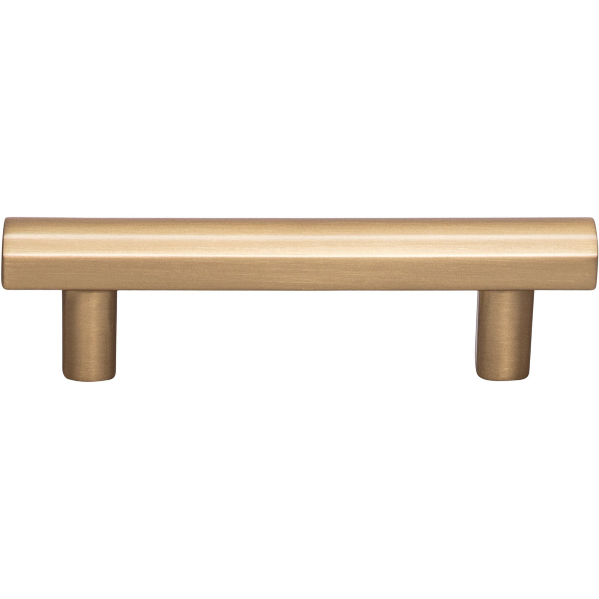 Hillmont 3" Center to Center Bar Pull
