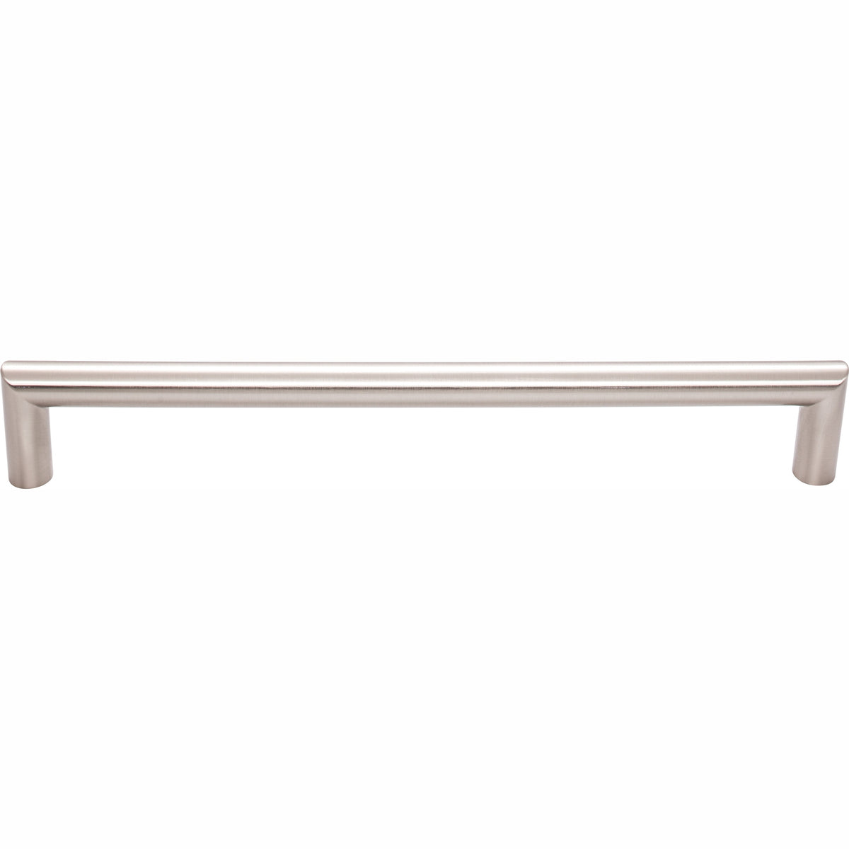 Kinney 12" Center to Center Appliance Pull