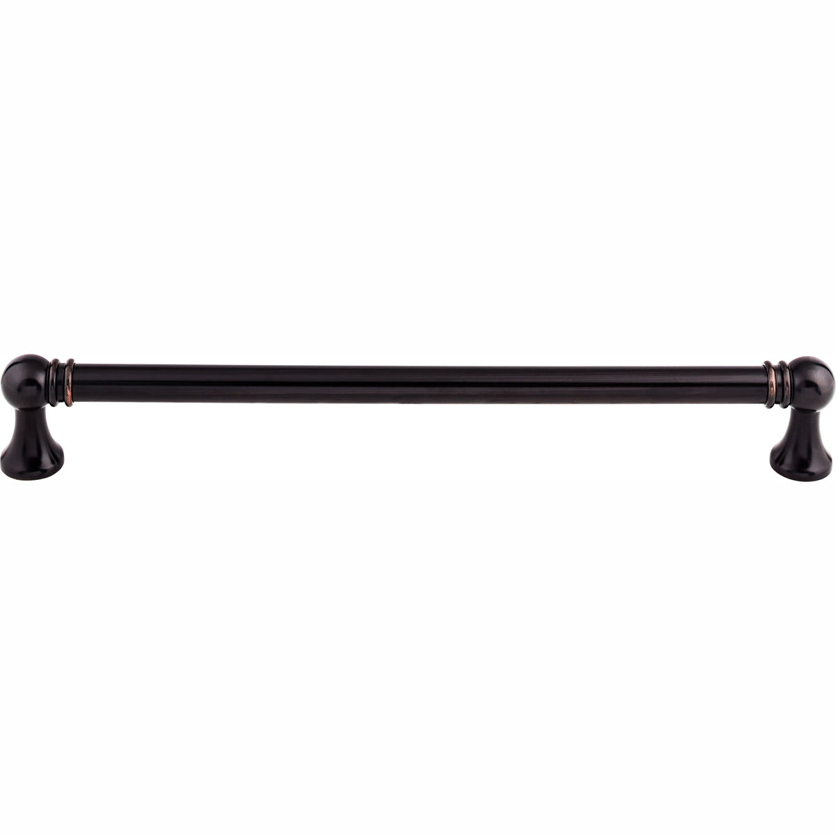 Kara 12" Center to Center Appliance Pull