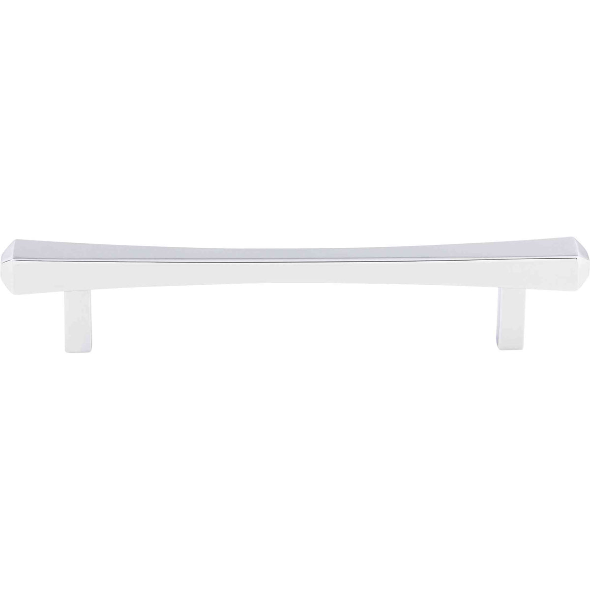 Juliet 5 1/16" Center to Center Bar Pull