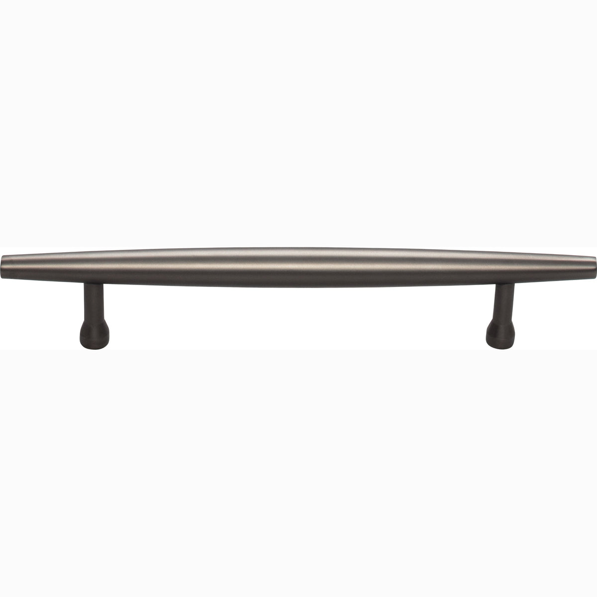 Allendale 5 1/16" Center to Center Bar Pull