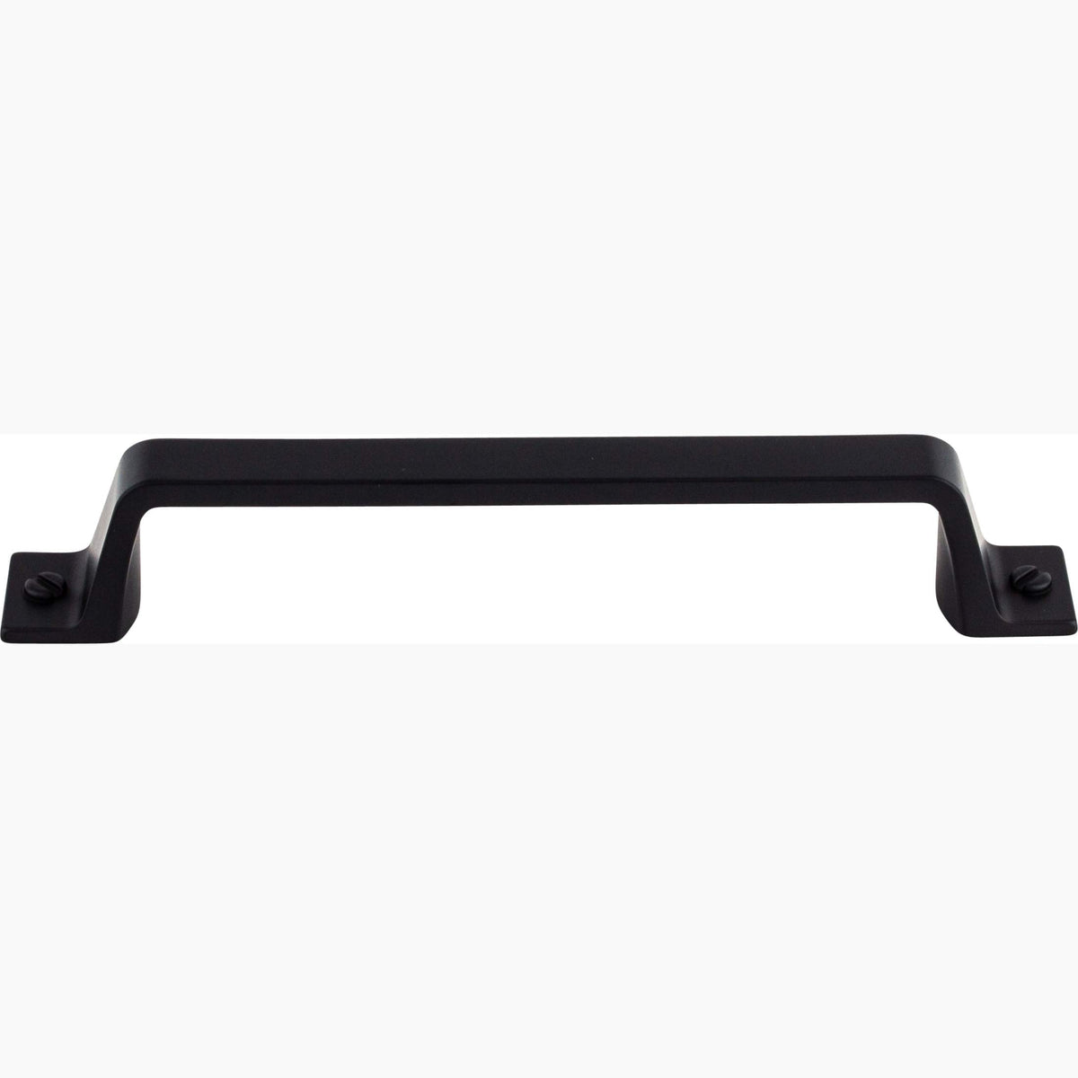 Channing 5 1/16" Center to Center Bar Pull