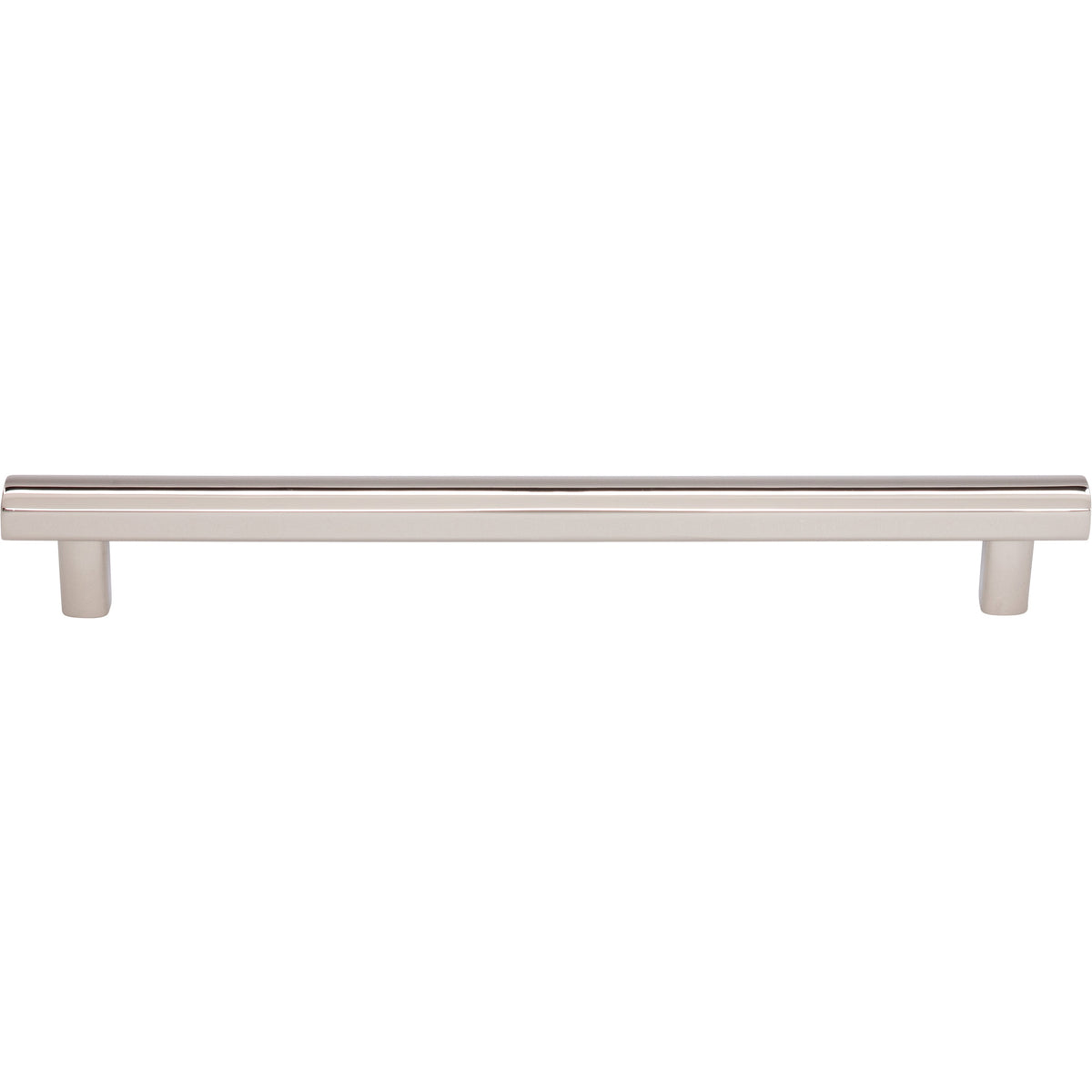 Hillmont 7 9/16" Center to Center Bar Pull