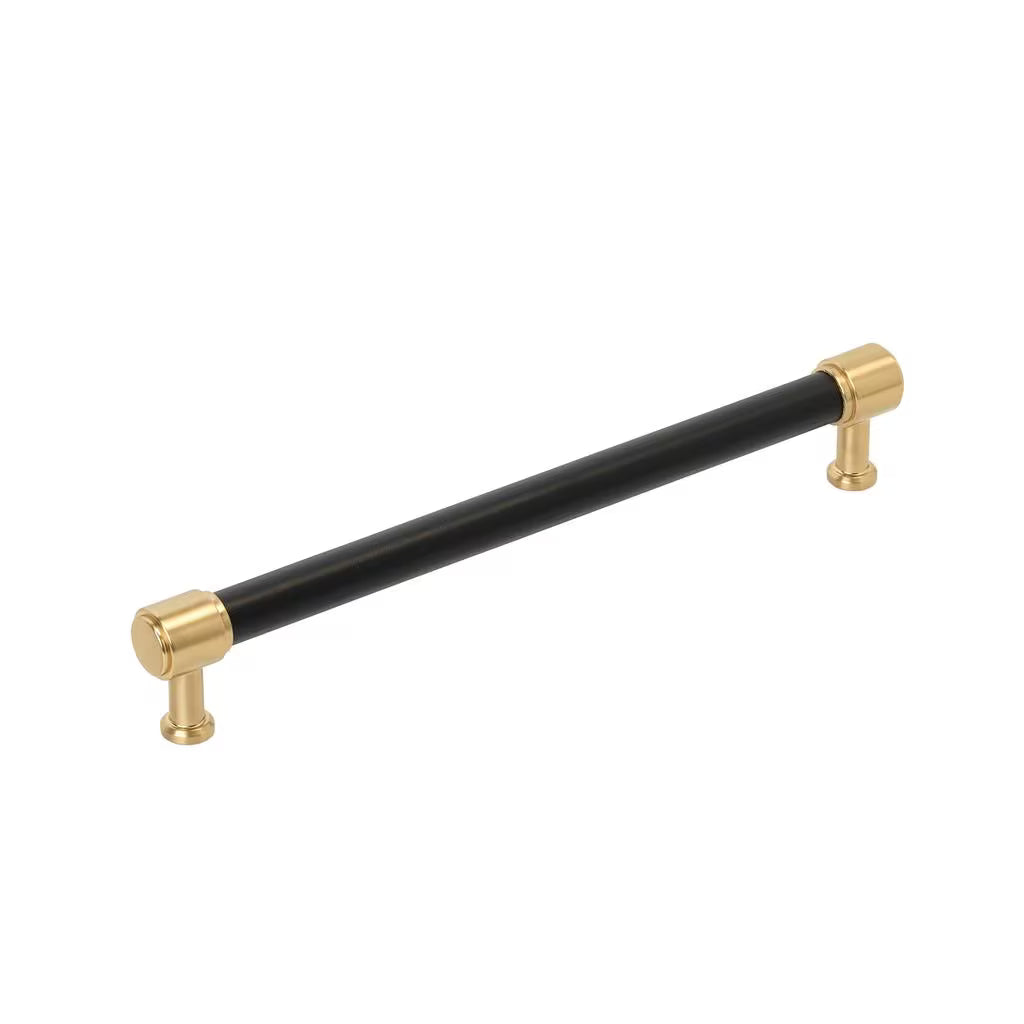 Amerock Fairlane Appliance Pull