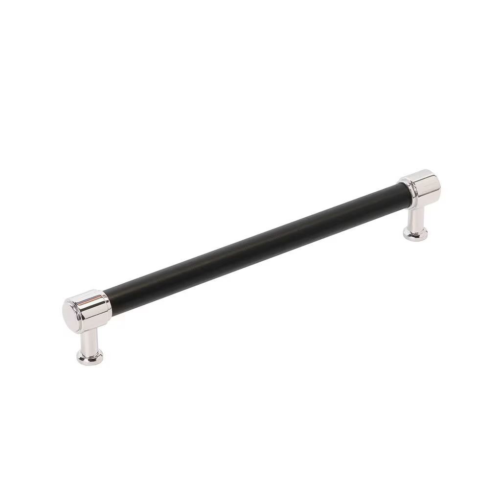 Amerock Fairlane Appliance Pull