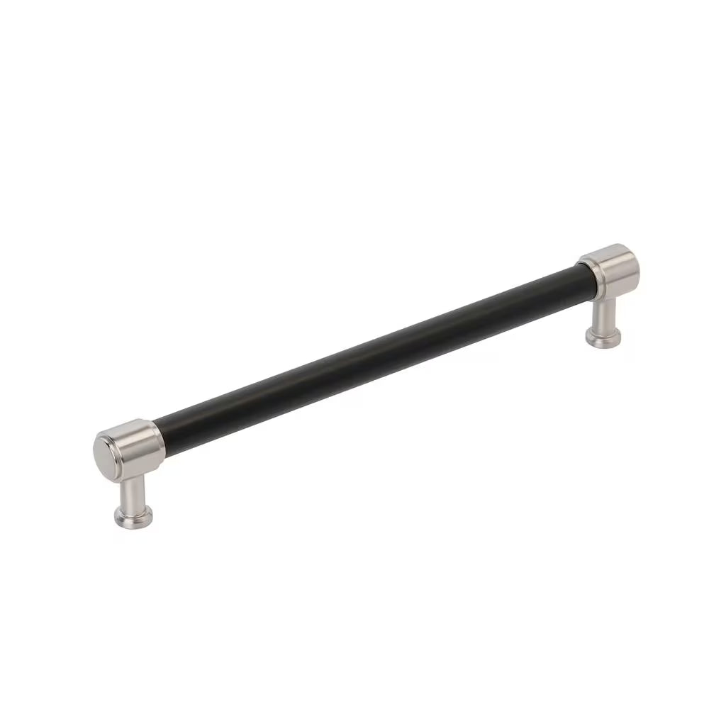 Amerock Fairlane Appliance Pull