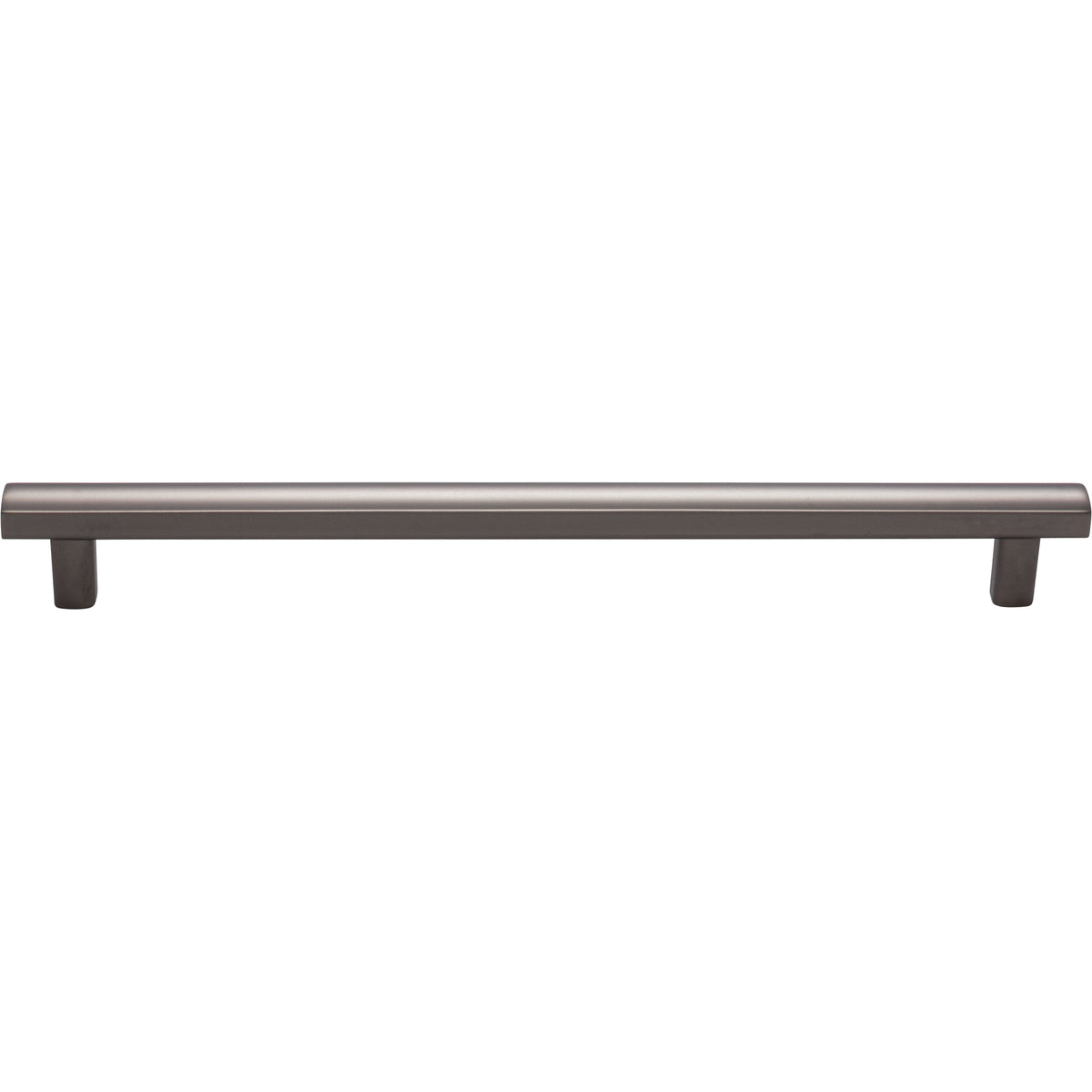 Hillmont 8 13/16" Center to Center Bar Pull