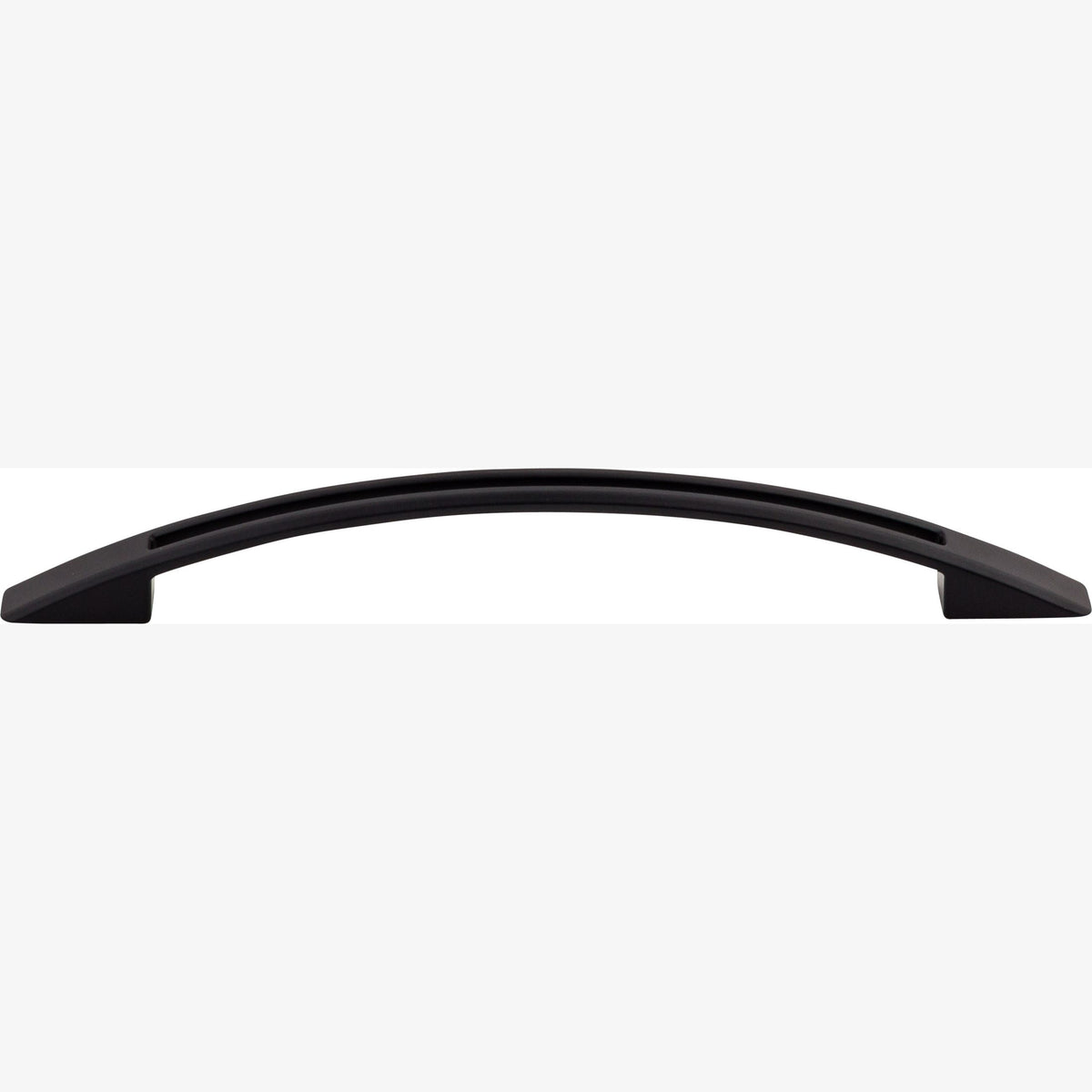 Tango Cut Out 6 5/16" Center to Center Bar Pull