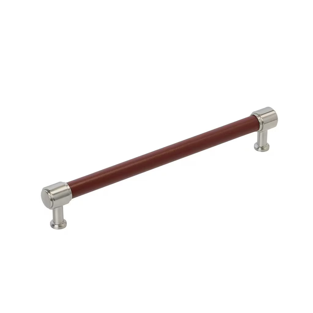 Amerock Fairlane Appliance Pull