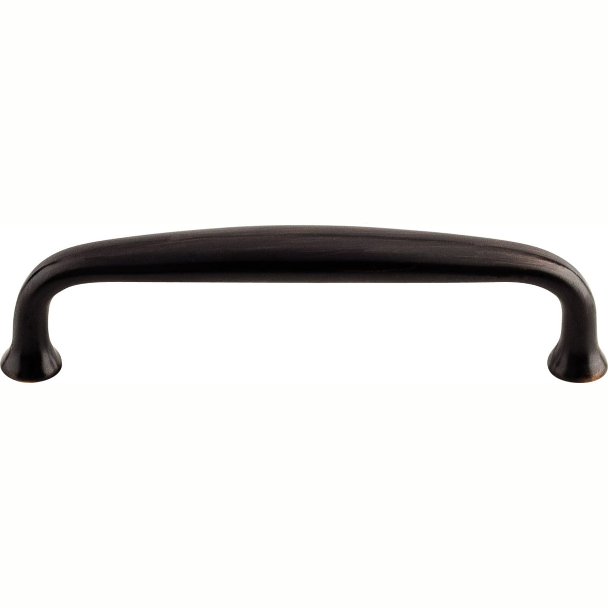 Charlotte 4" Center to Center Bar Pull