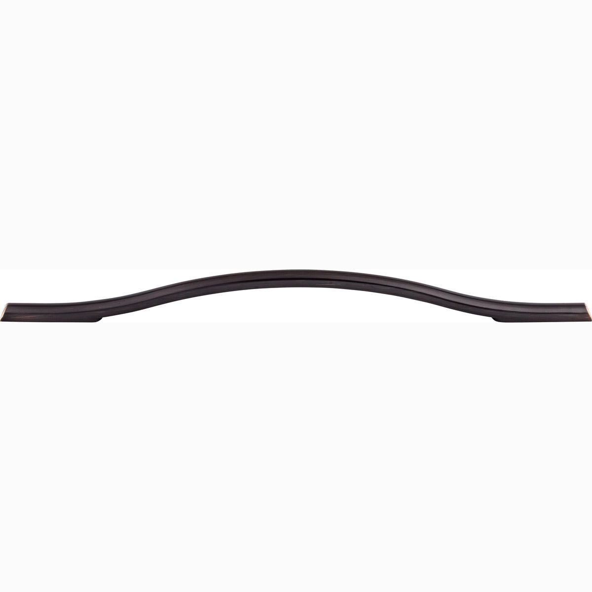 Somerdale 9" Center to Center Bar Pull