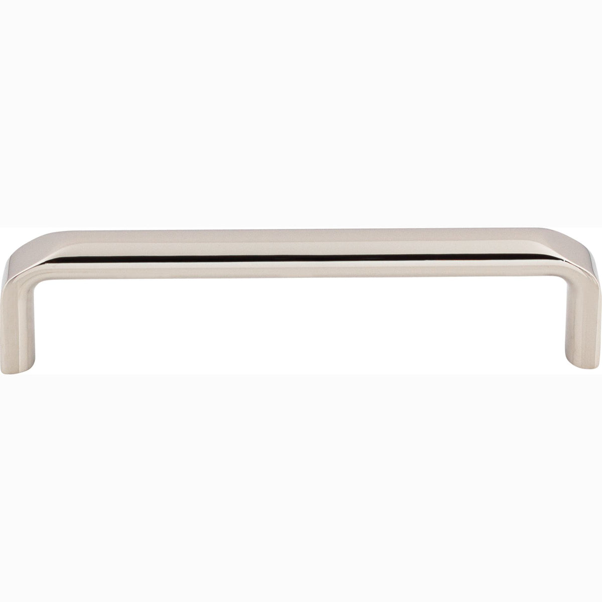 Exeter 5 1/16" Center to Center Bar Pull