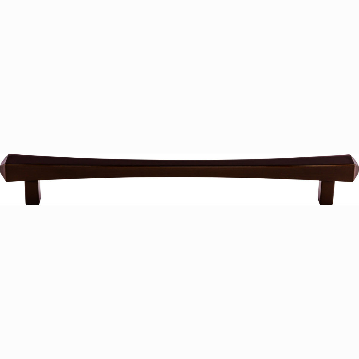 Juliet 12" Center to Center Appliance Pull