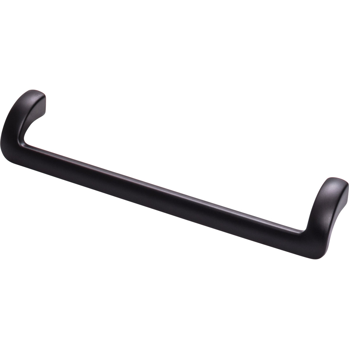 Kentfield 7 9/16" Center to Center Drop Handle