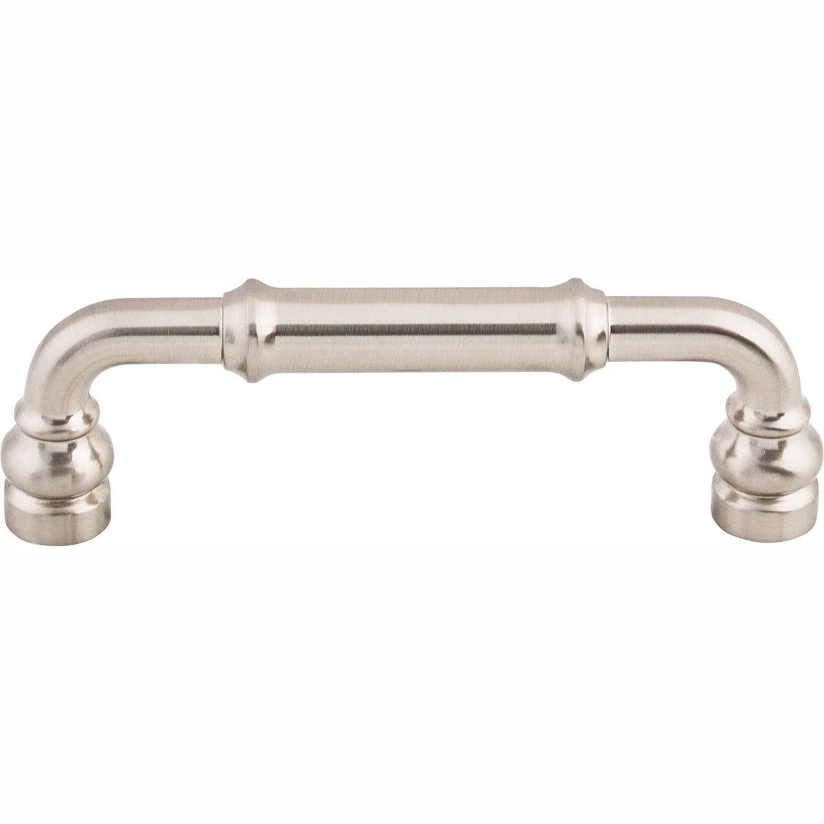 Brixton 3 3/4" Center to Center Bar Pull