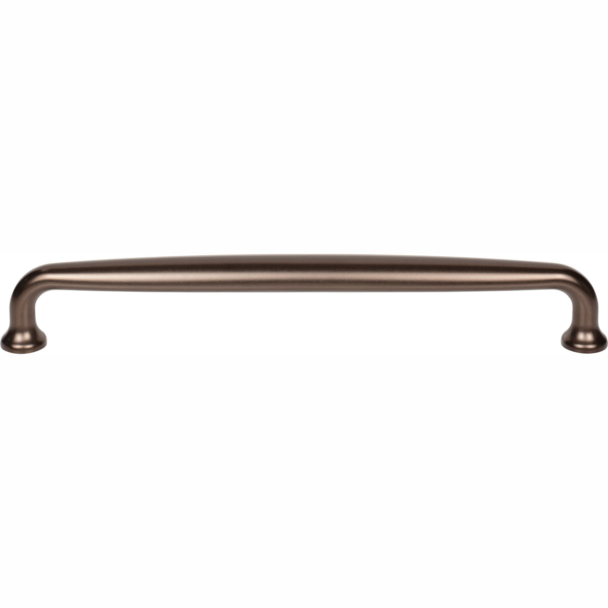 Charlotte 18" Center to Center Appliance Pull