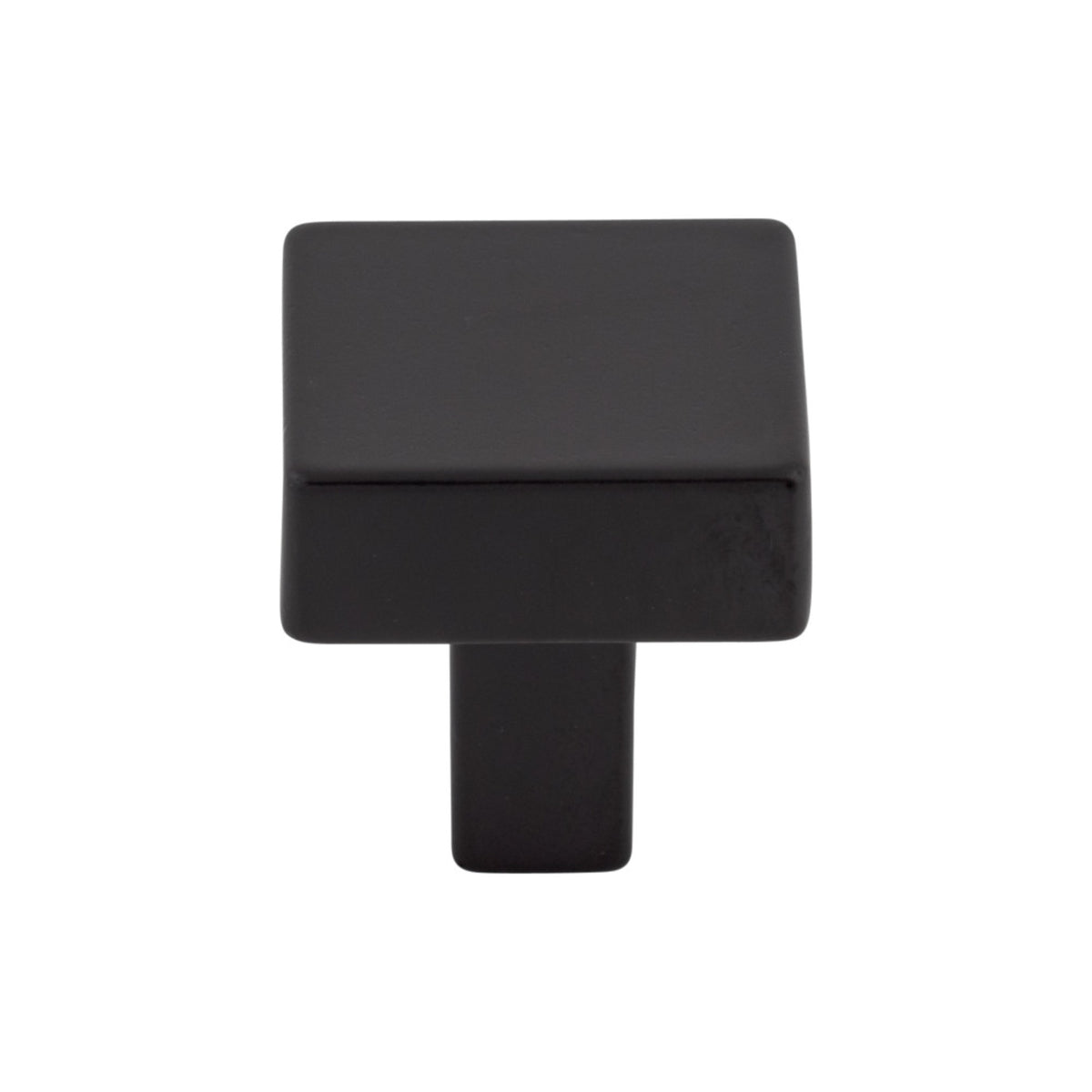 Channing 1 1/16" Length Square Knob