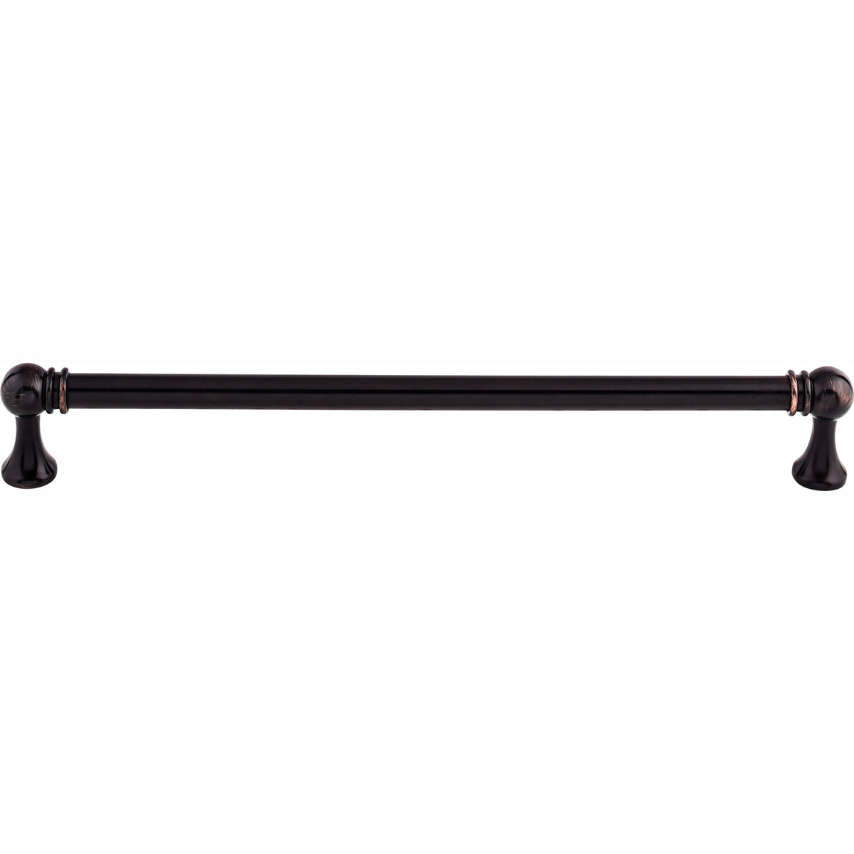 Kara 8 13/16" Center to Center Bar Pull
