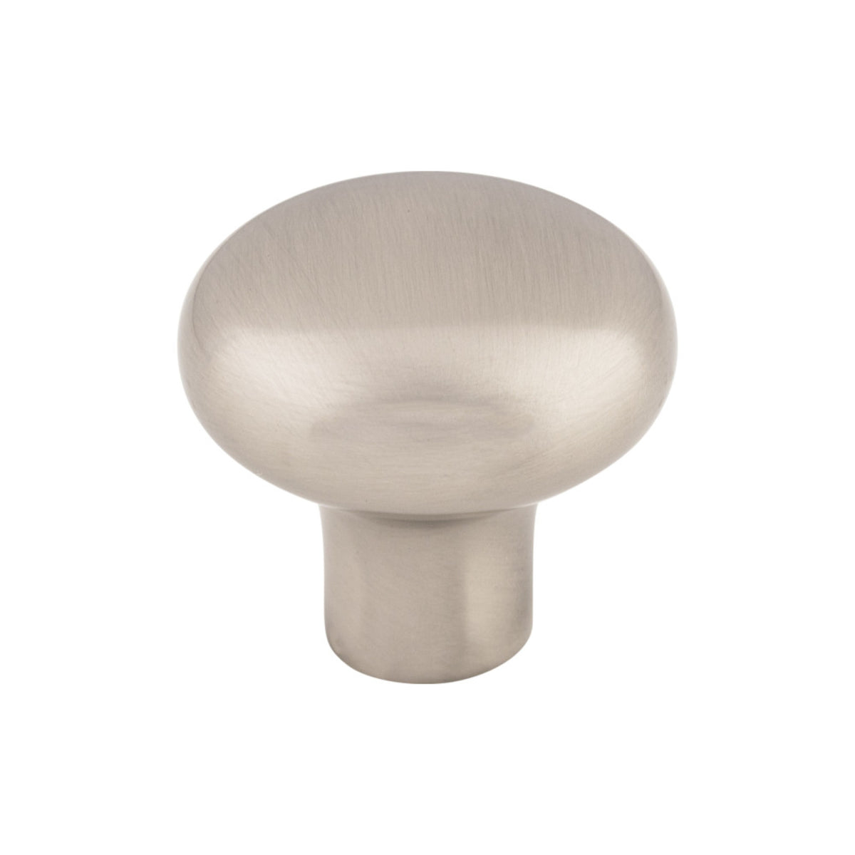 Aspen II Round 1 3/8" Diameter Round Knob