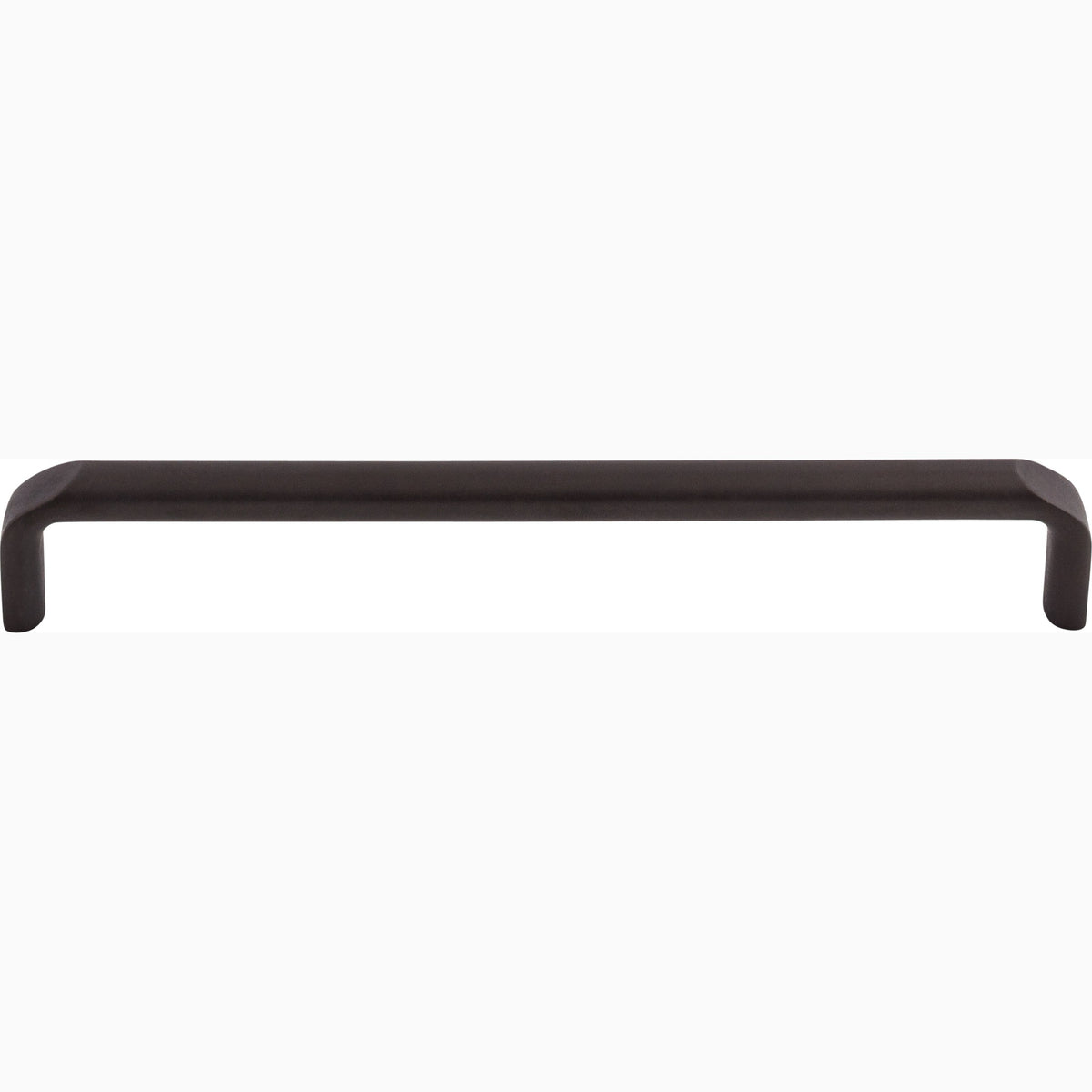 Exeter 7 9/16" Center to Center Bar Pull