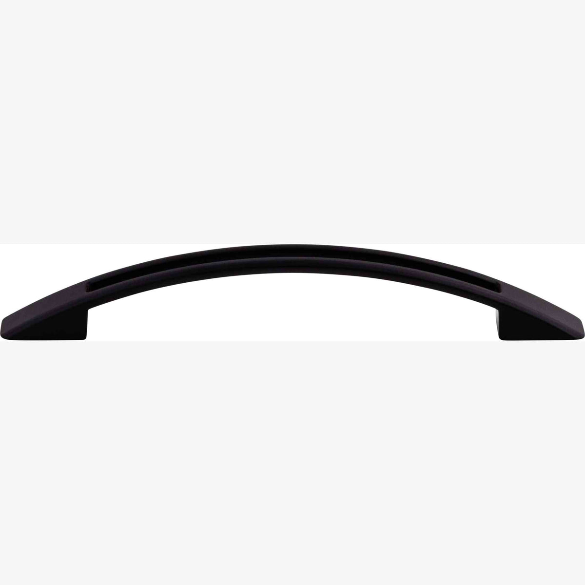 Tango Cut Out 5 1/16" Center to Center Bar Pull