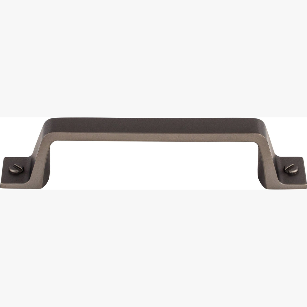 Channing 3 3/4" Center to Center Bar Pull