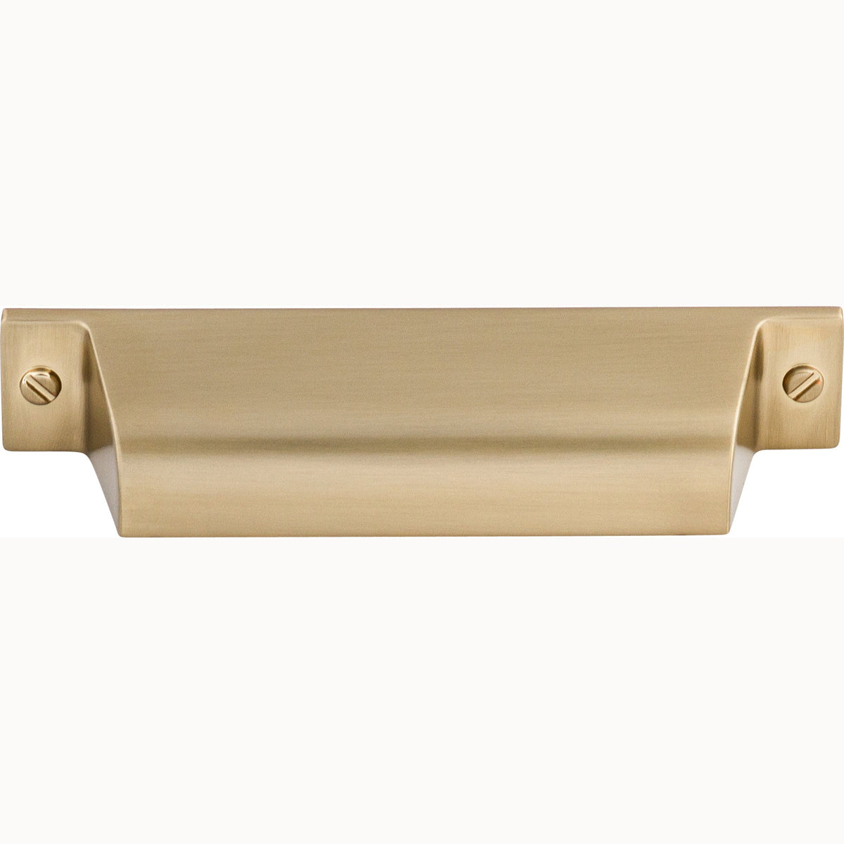 Channing 3 3/4" Center to Center Cup/Bin Pull