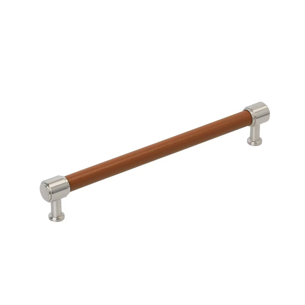 Amerock Fairlane Appliance Pull