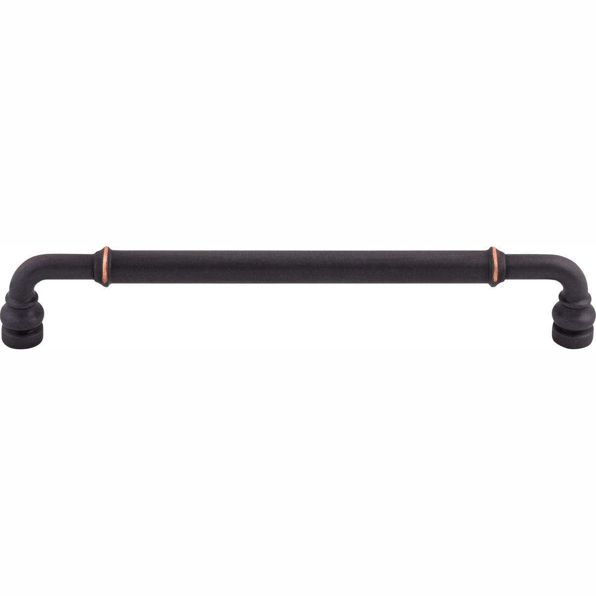 Brixton 7 9/16" Center to Center Bar Pull