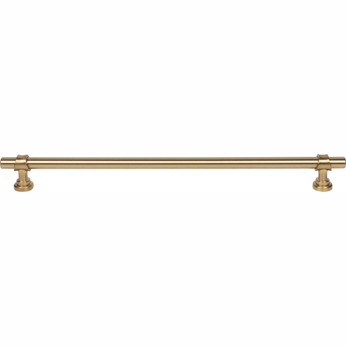 Bit 12" Center to Center Bar Pull