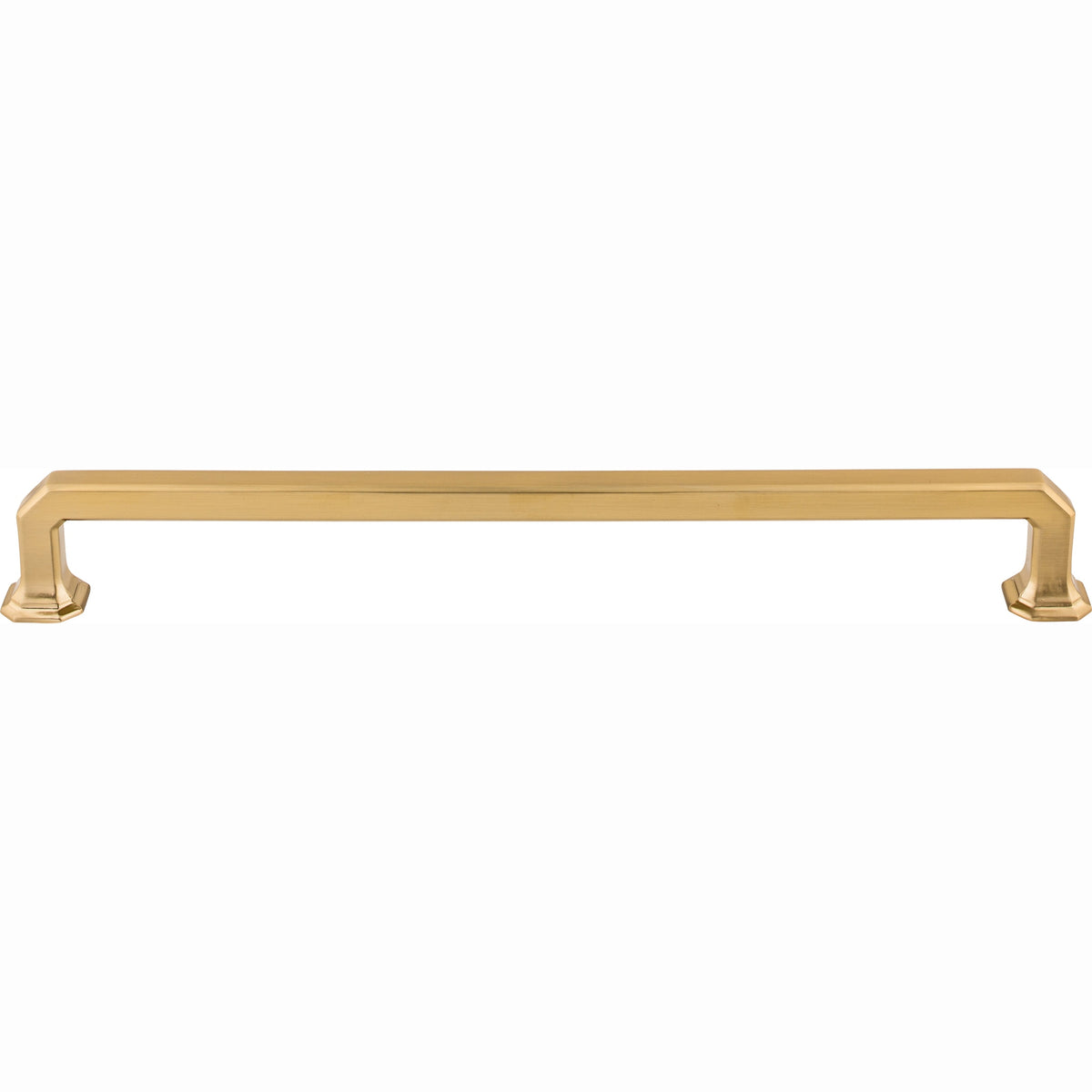 Emerald 12" Center to Center Appliance Pull