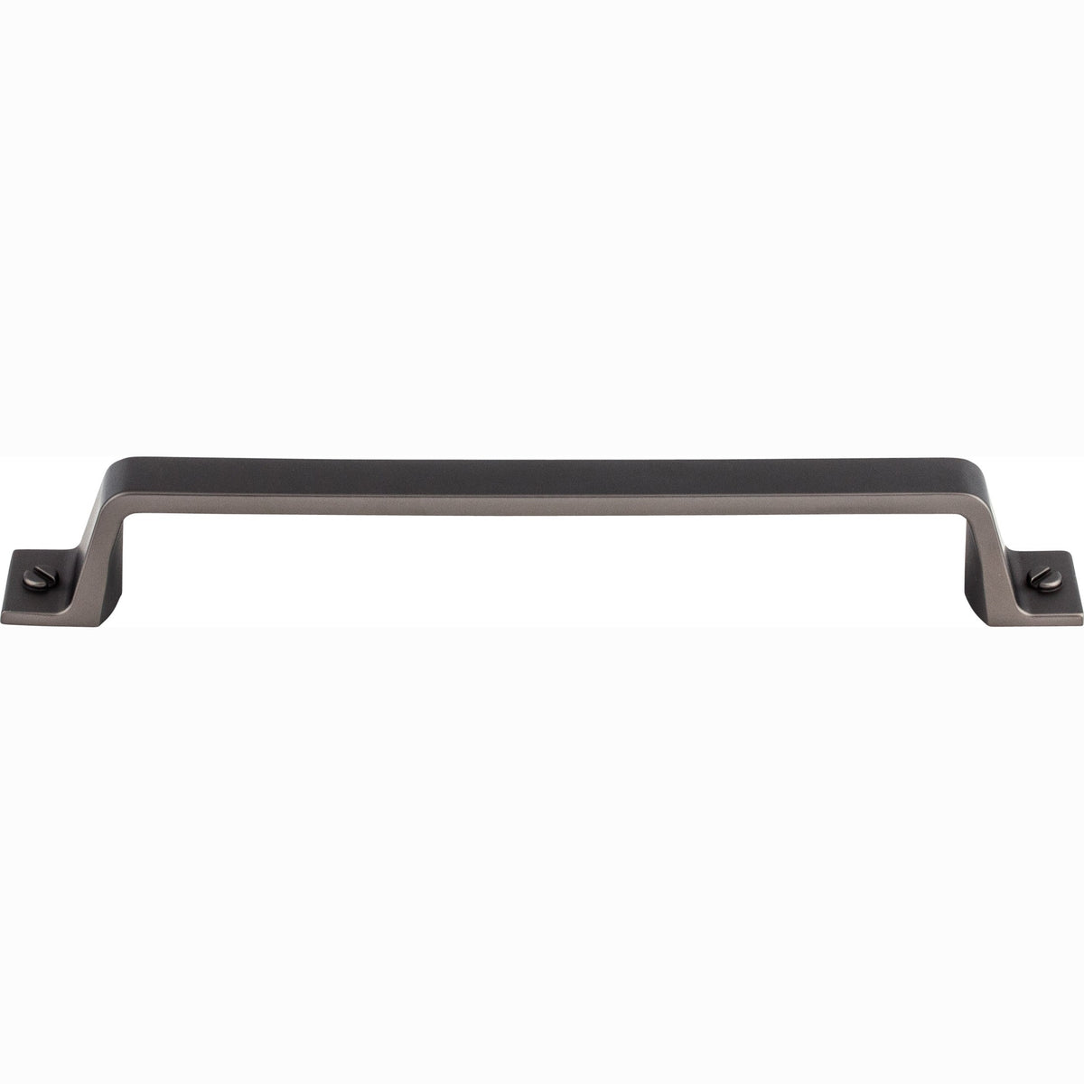 Channing 6 5/16" Center to Center Bar Pull