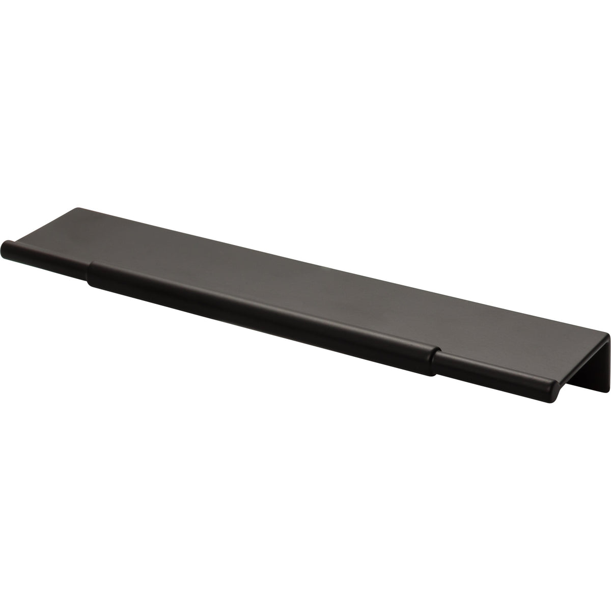 Crestview 6" Center to Center Finger Pull