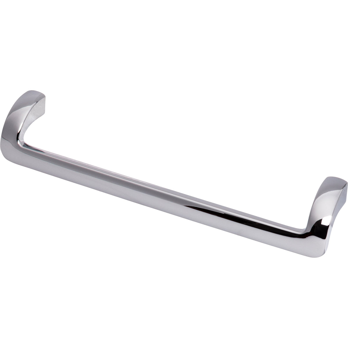 Kentfield 7 9/16" Center to Center Drop Handle