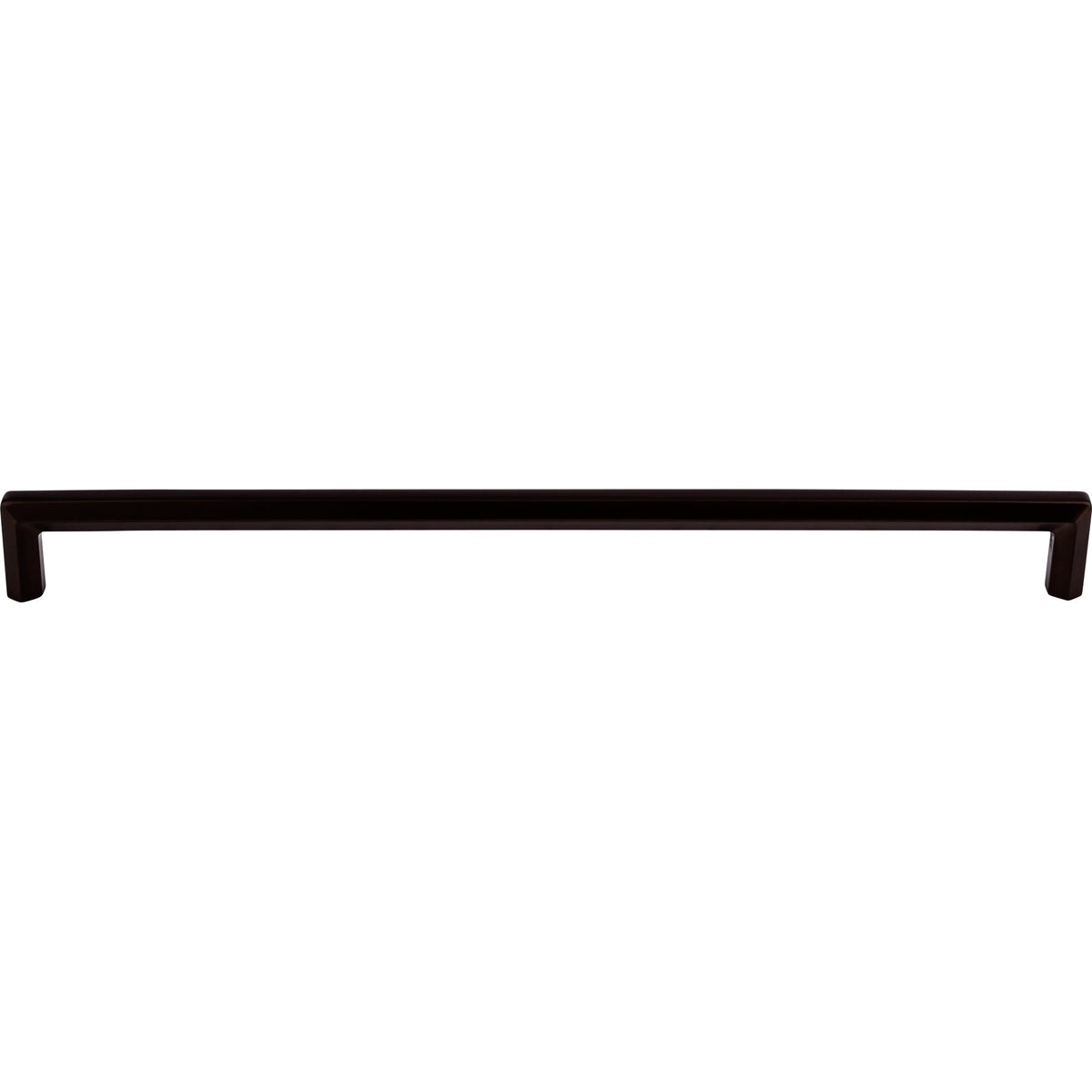Lydia 12" Center to Center Bar Pull