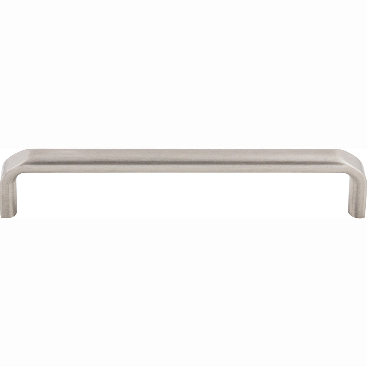 Exeter 6 5/16" Center to Center Bar Pull