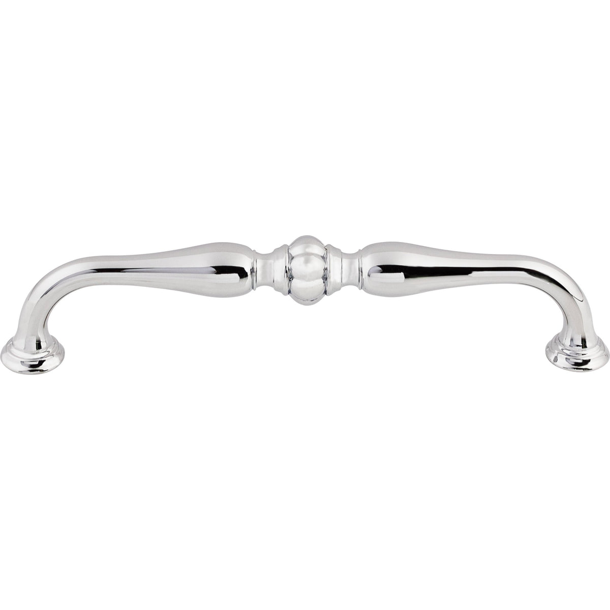 Allington 6 5/16" Center to Center Bar Pull