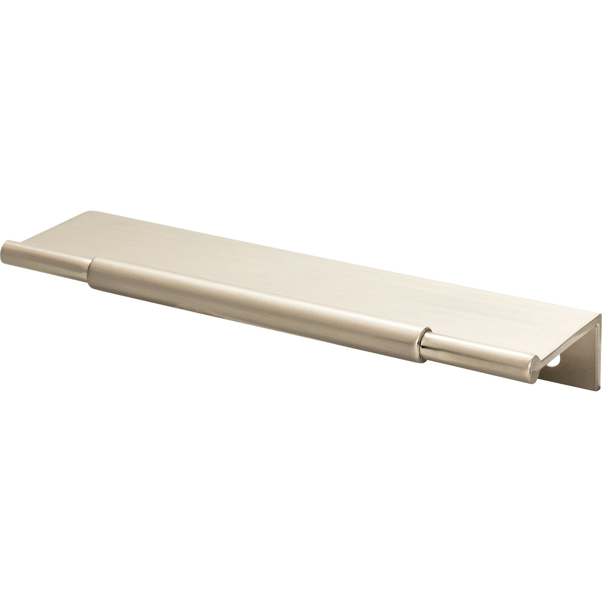 Crestview 5" Center to Center Finger Pull