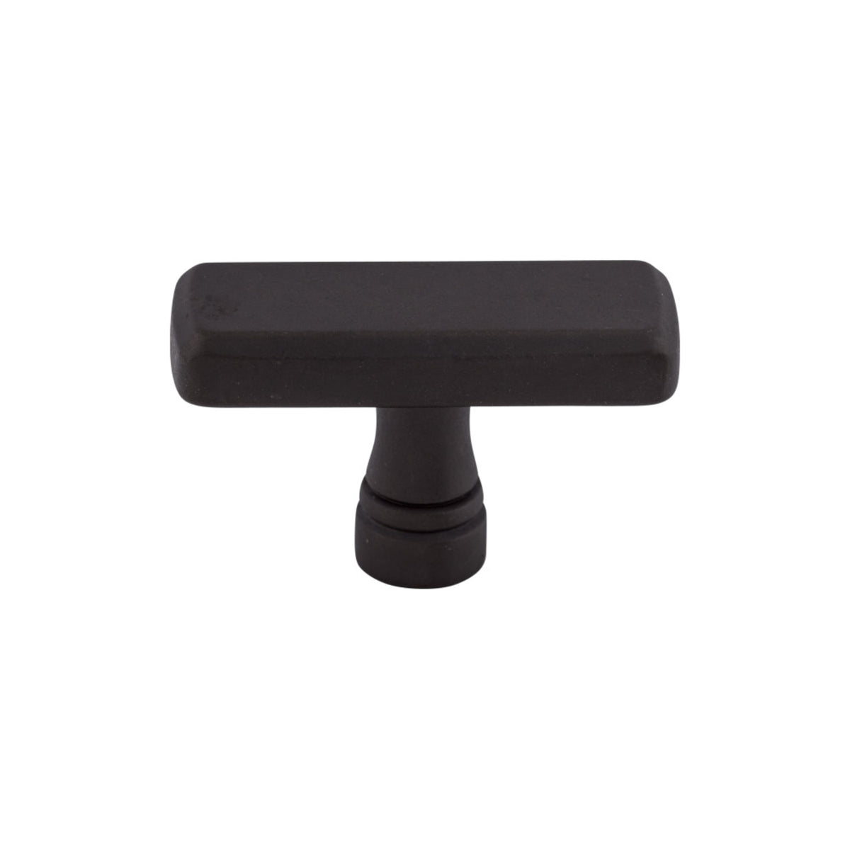 Kingsbridge 1 7/8" Length Rectangle Knob