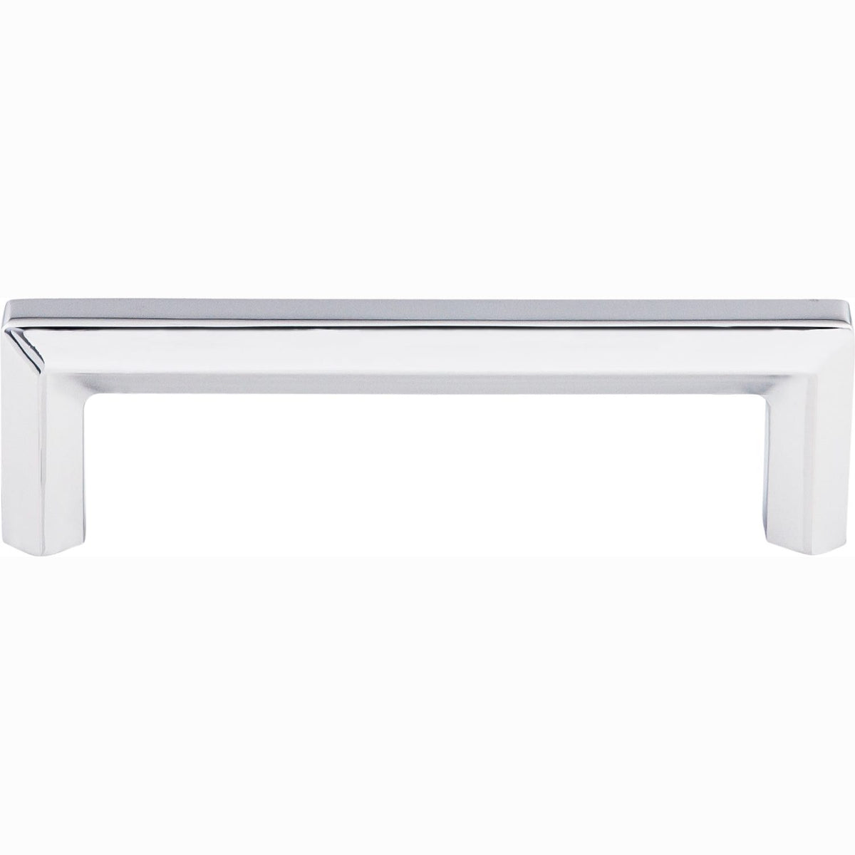 Lydia 3 3/4" Center to Center Bar Pull