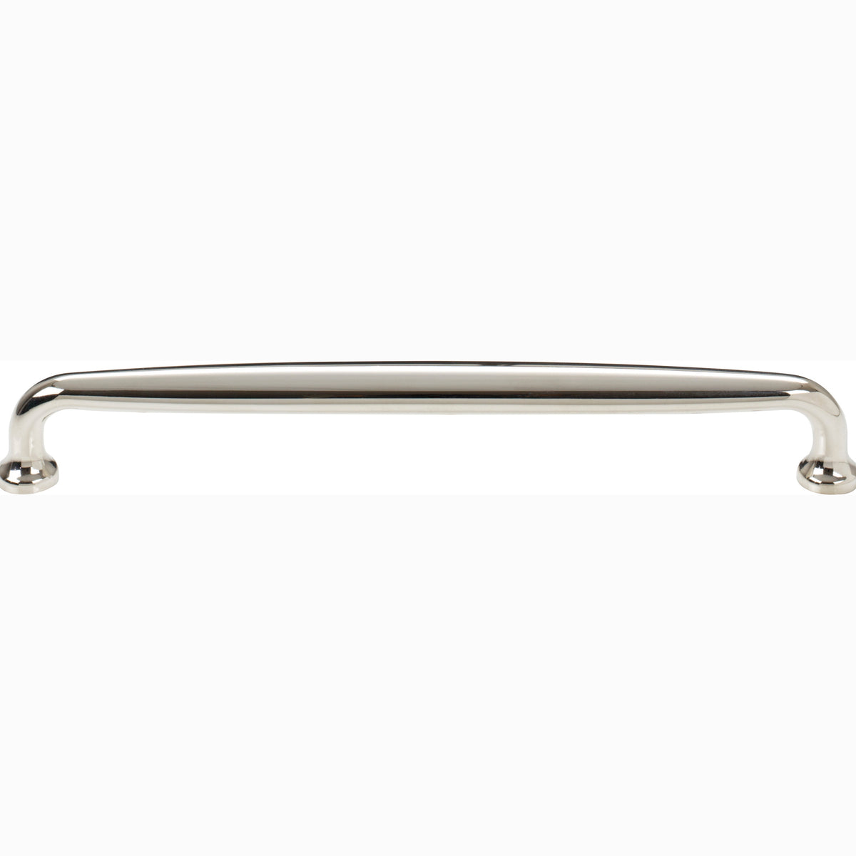 Charlotte 8" Center to Center Bar Pull