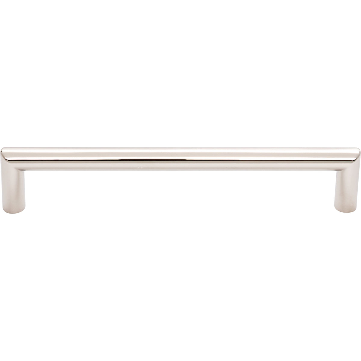 Kinney 6 5/16" Center to Center Bar Pull