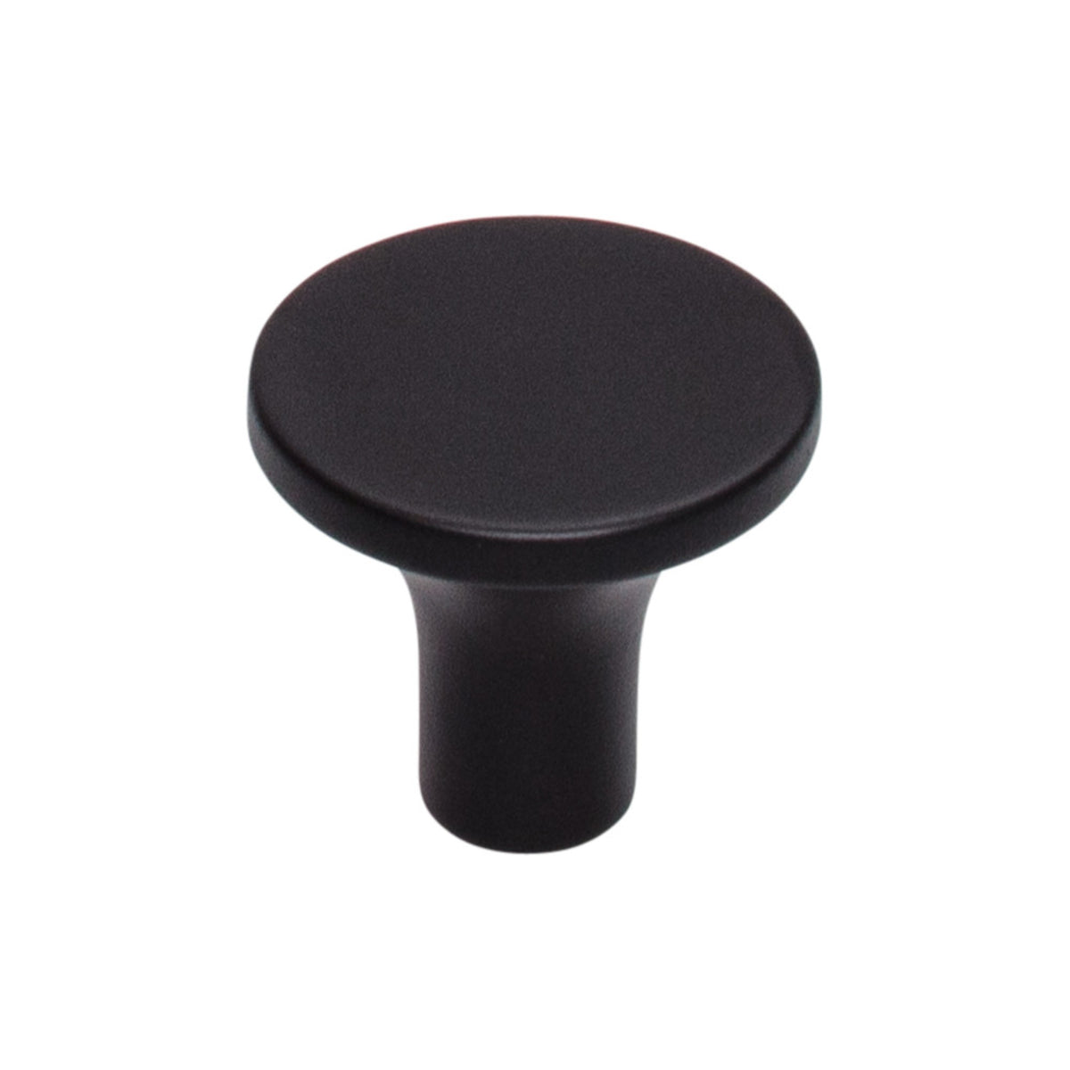 Marion 1 1/8" Diameter Round Knob