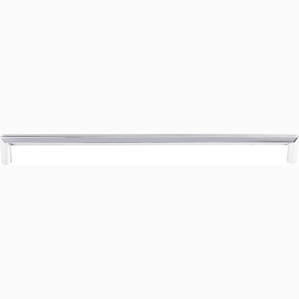 Lydia 12" Center to Center Bar Pull