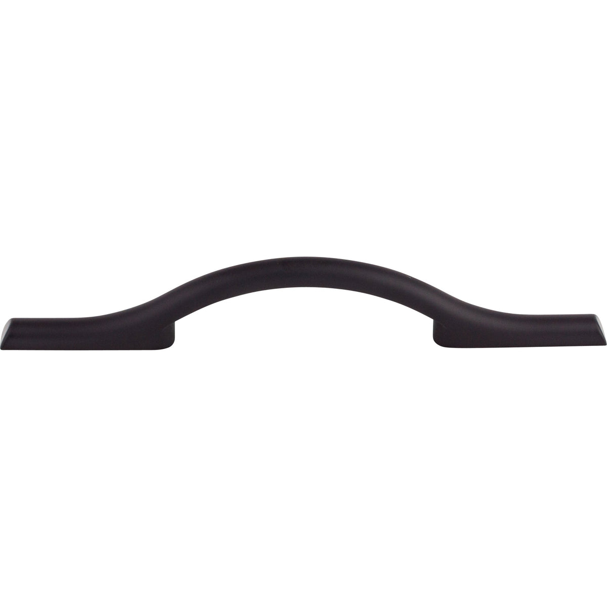 Somerdale 3 3/4" Center to Center Bar Pull