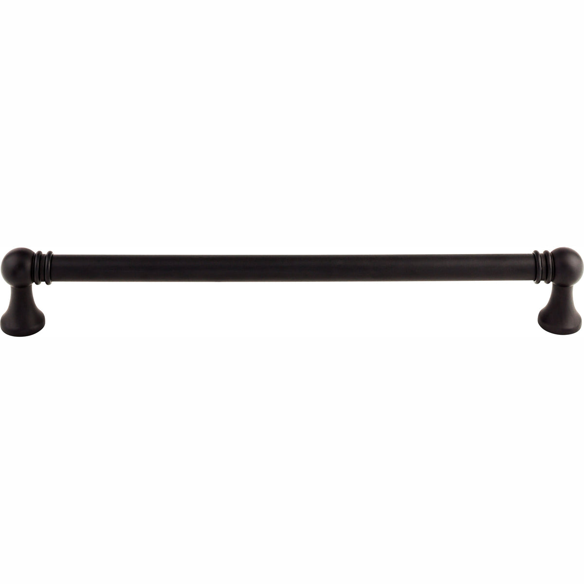 Kara 12" Center to Center Appliance Pull